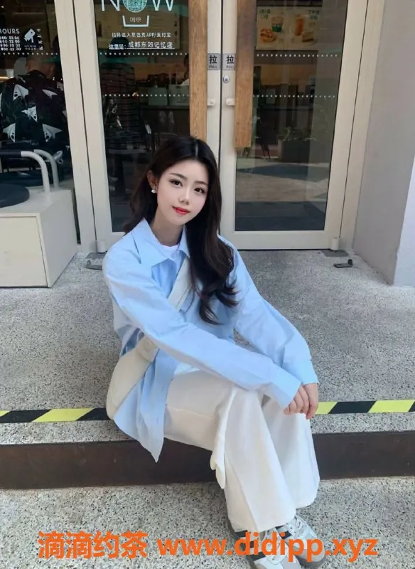 深圳楼凤-南山艺名雨沫，价格900元，服务多样