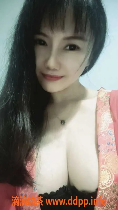 深圳楼凤-宝安大波带劲丫头，26岁全套服务尽享欢乐