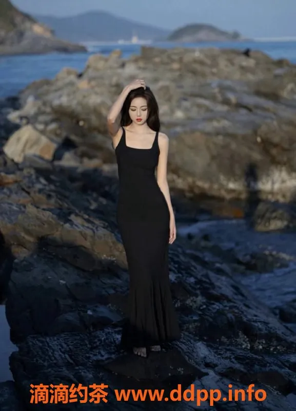 深圳楼凤-南山橙妍，颜值高、大胸，服务好，价位1688元起