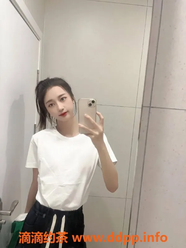 杭州楼凤资源信息,上城区✨雪涵✨兼职短暂开课，快来体验！