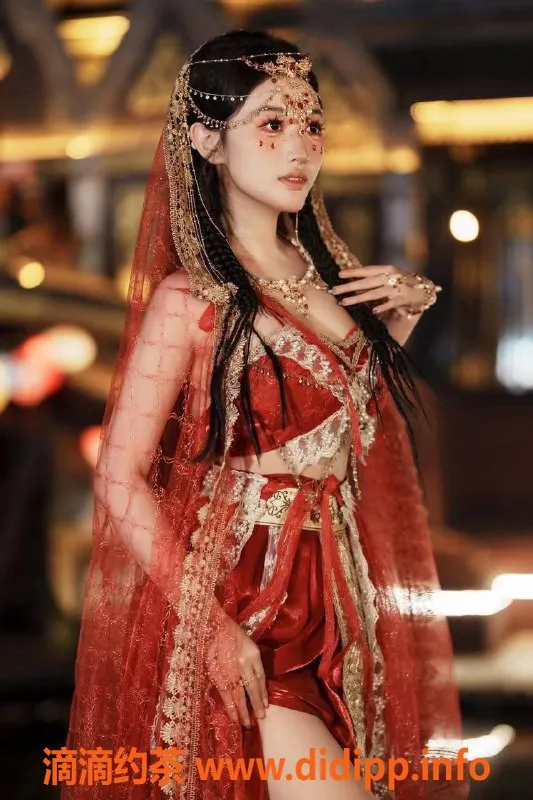 深圳楼凤-深圳甜心酱，火箭少女，超值1000P体验