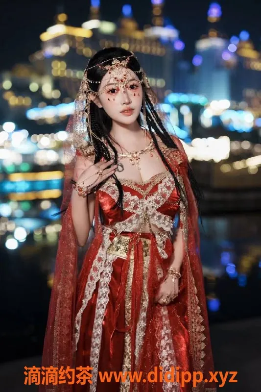 深圳楼凤资源信息,深圳甜心酱，火箭少女，超值1000P体验