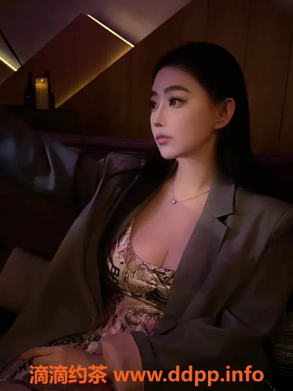 深圳楼凤-深圳宝安御姐美栗子，颜值超高，大胸可包夜！