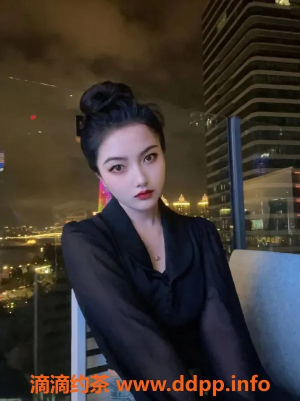 重庆楼凤资源信息,大学城师妹，160cm、90斤，甜美服务等你体验！