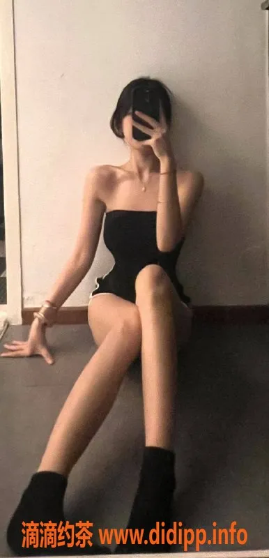 深圳楼凤资源信息,福田晓彤，口爆专业，性感制服，1900起