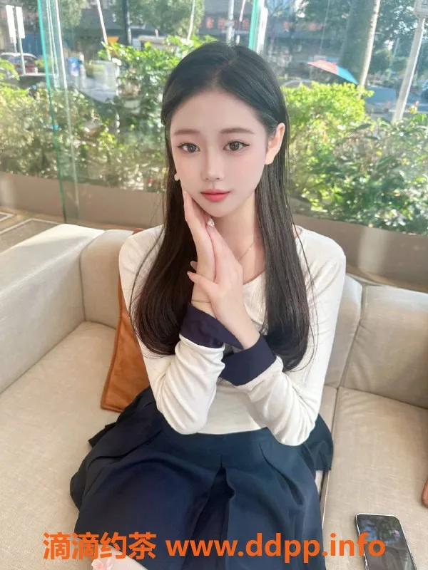 深圳楼凤-福田嘟嘟，900元起的多项服务等你来体验