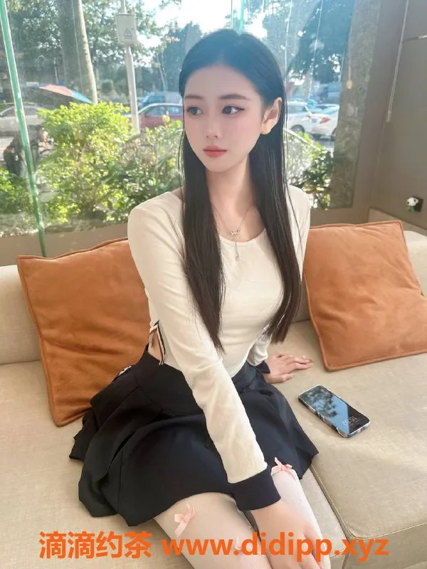 深圳楼凤-福田嘟嘟，900元起的多项服务等你来体验