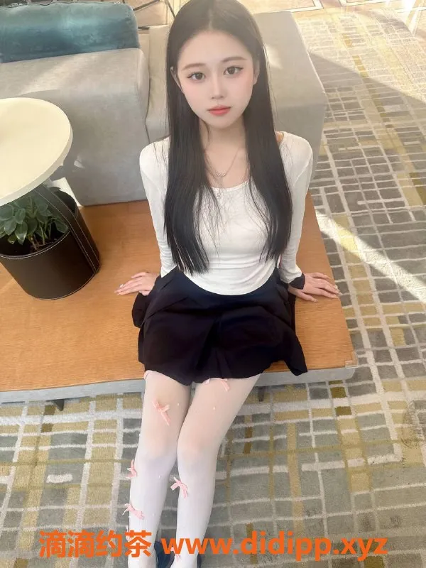 深圳楼凤资源信息,福田嘟嘟，900元起的多项服务等你来体验