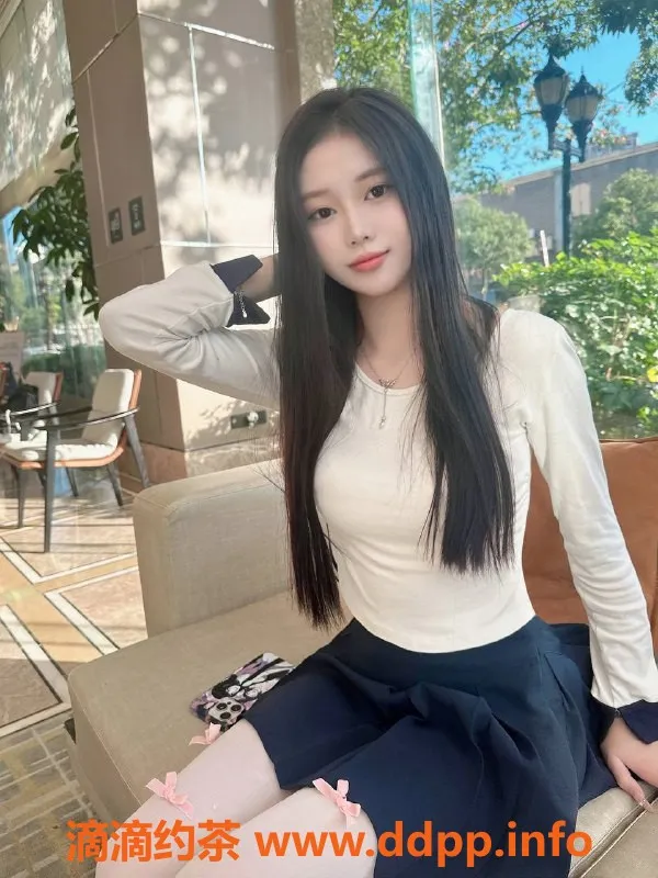 深圳楼凤-福田嘟嘟，900元起的多项服务等你来体验