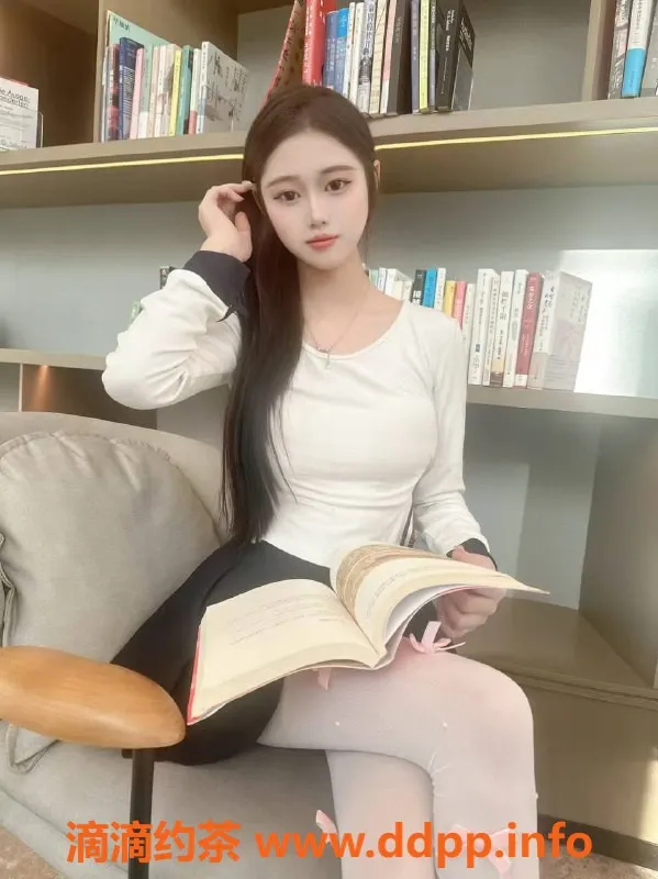 深圳楼凤-福田嘟嘟，900元起的多项服务等你来体验