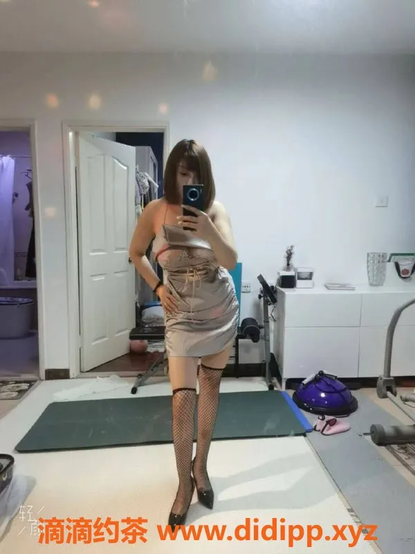 深圳-南山上官燕，800元上门服务，诱惑十足