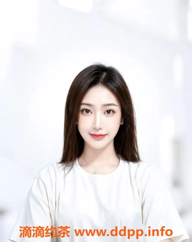 深圳楼凤-深圳梨香香，颜值高，胸大服务好，P2000起