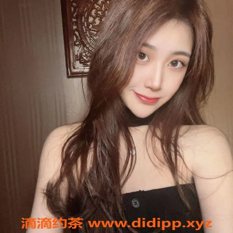 深圳楼凤-深圳梨香香，颜值高，胸大服务好，P2000起