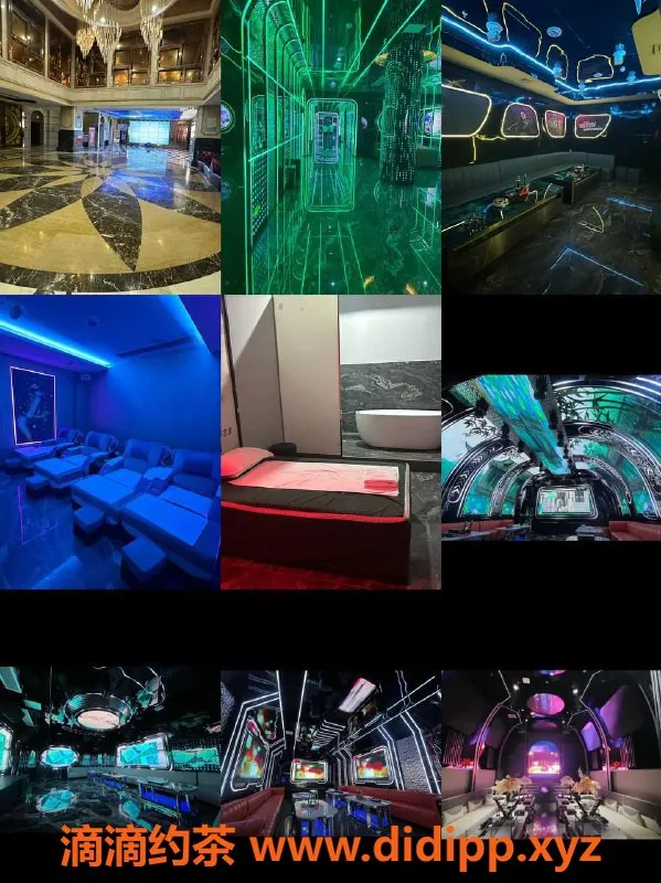 广州spa会所资源信息,佛山极品94，高端会所超甜服务等你来体验！