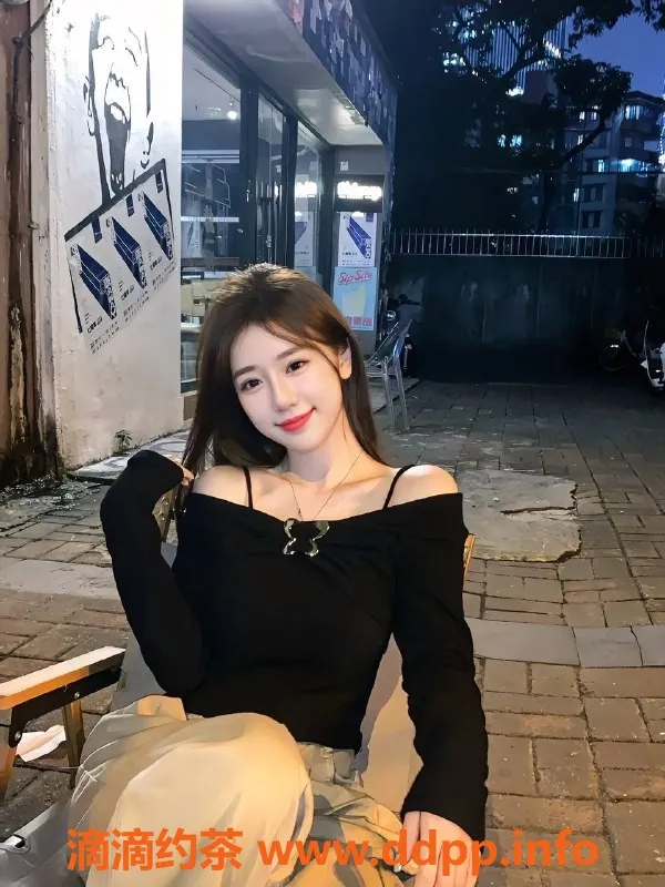 广州楼凤-天河李美美，1800p颜值女神，超赞体验！