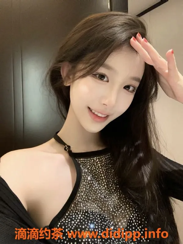 东莞楼凤-东莞妙妍老师，高颜值调情伴浴服务推荐