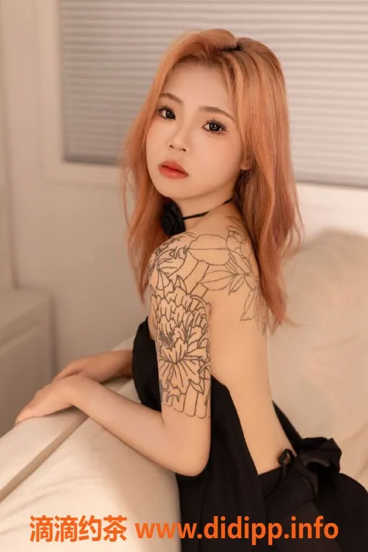 广州楼凤资源信息,天河呆呆御姐，700元/次超值服务！