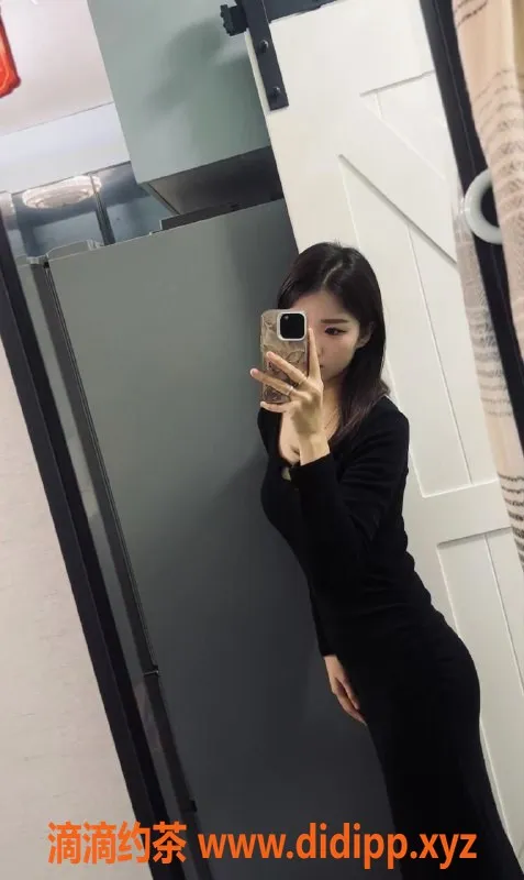 北京楼凤-朝阳小郊停，170cm小美女，千元档超值享受