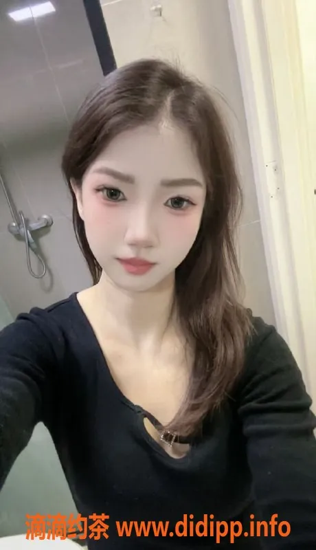 北京楼凤资源信息,朝阳小郊停，170cm小美女，千元档超值享受