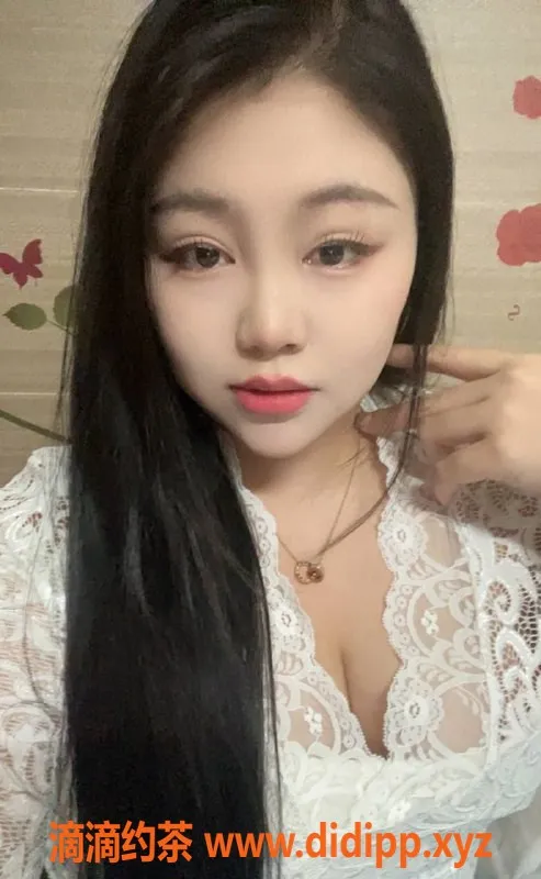 广州楼凤-天河小乖少妇，500元超值体验