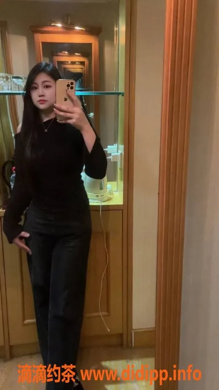 广州楼凤资源信息,天河小乖少妇，500元超值体验