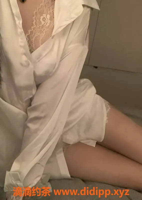 深圳抓龙筋-南山抓龙筋至尊套餐，温暖相伴，安心服务