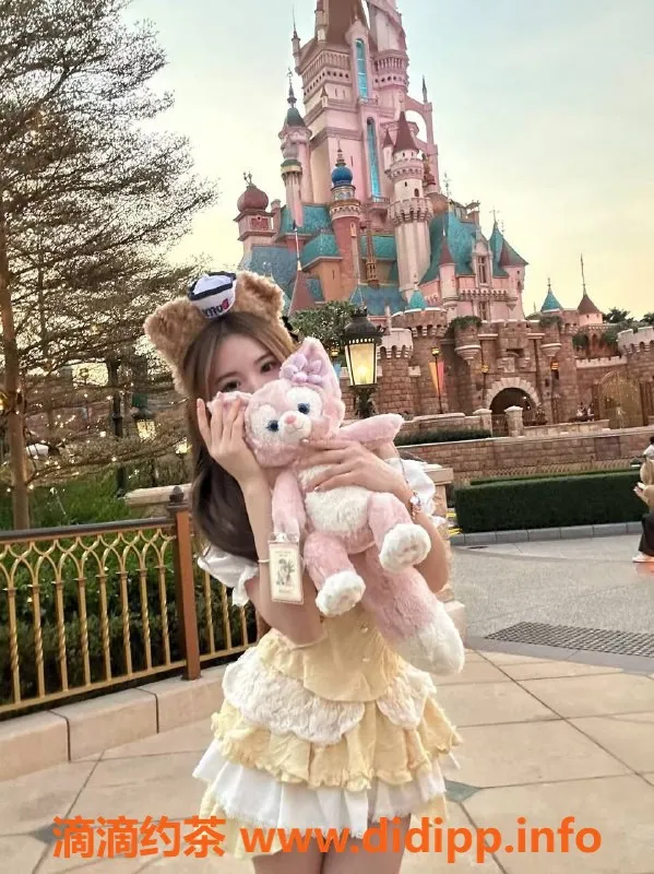 深圳抓龙筋资源信息,南山抓龙筋至尊套餐，温暖相伴，安心服务