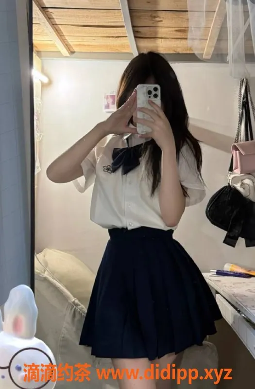 深圳抓龙筋-南山抓龙筋至尊套餐，温暖相伴，安心服务