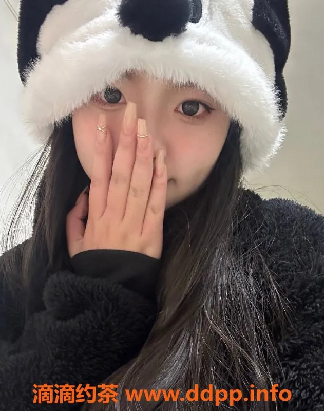 上海spa会所-普陀高端海选推油 四推服务超值优惠