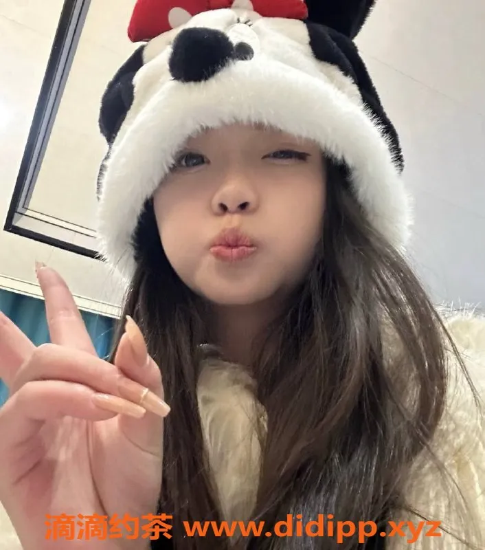 上海spa会所资源信息,普陀高端海选推油 四推服务超值优惠