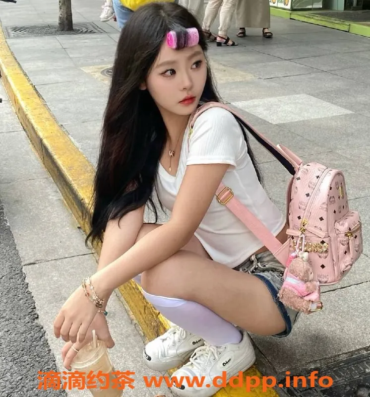 上海spa会所-普陀高端海选推油 四推服务超值优惠