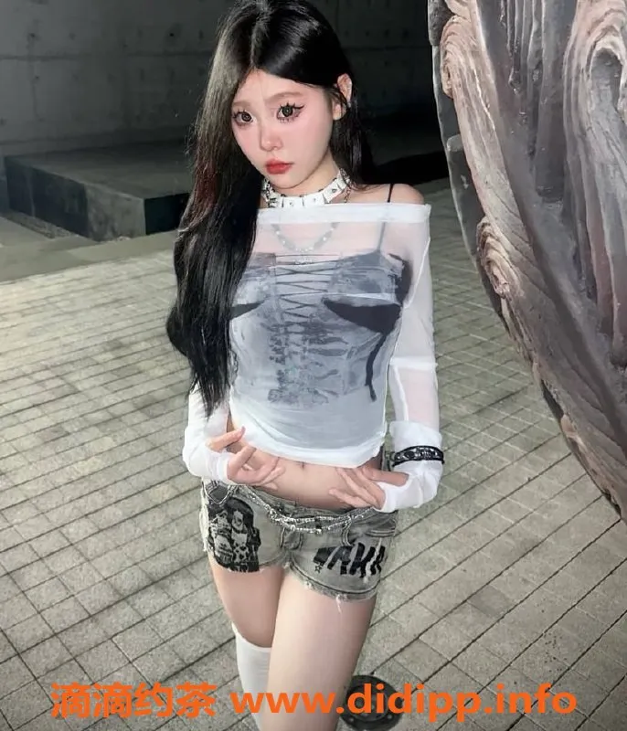 上海spa会所-普陀高端海选推油 四推服务超值优惠