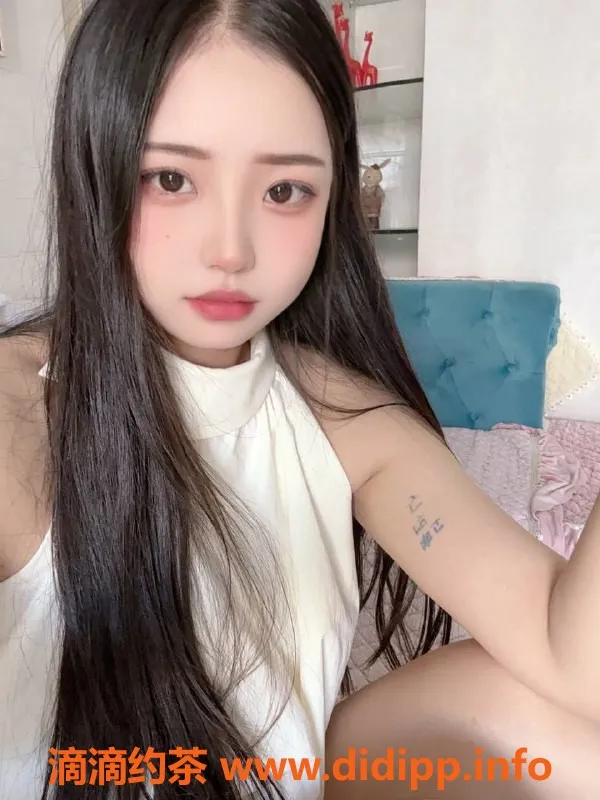 深圳楼凤-南山糖果，甜美诱惑等你来体验！