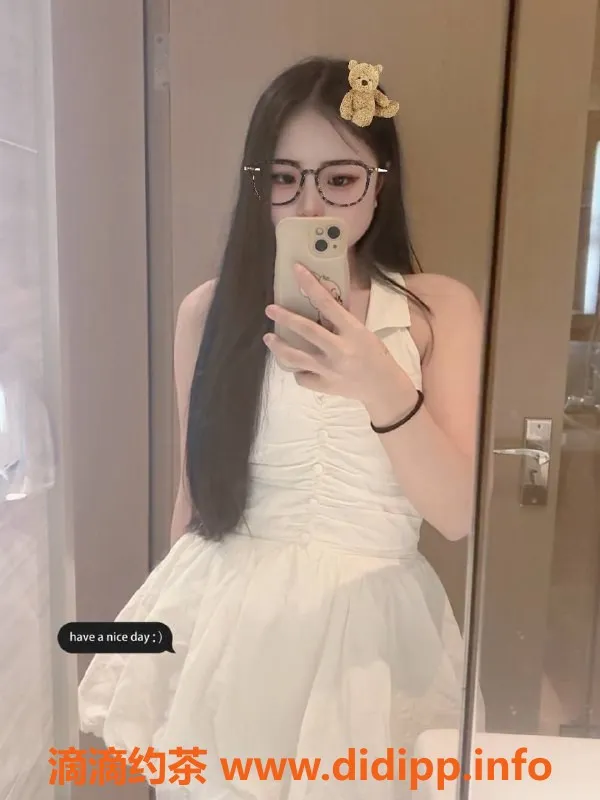 深圳楼凤资源信息,南山糖果，甜美诱惑等你来体验！