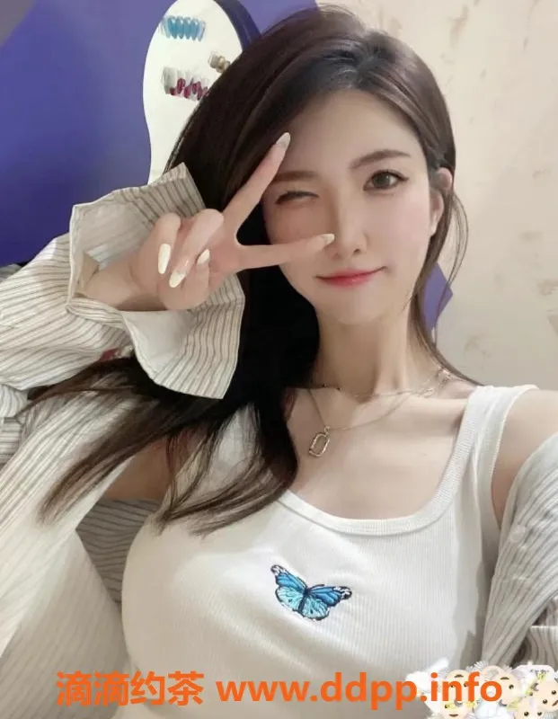 上海spa会所-杨浦全裸四推，超值体验只需550元！