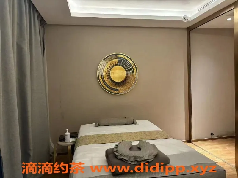 上海spa会所资源信息,浦东魔都旗舰店，60分钟不限次特惠活动