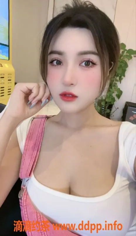 上海spa会所-浦东魔都旗舰店，60分钟不限次特惠活动