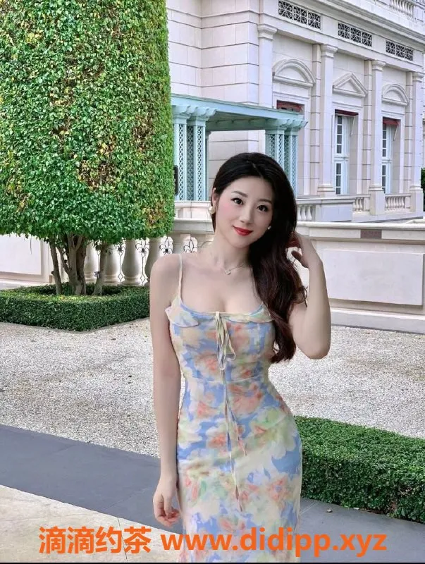 广州楼凤资源信息,天河希月，600元课费，超值体验