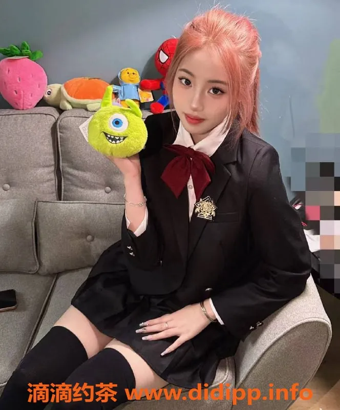上海楼凤-闵行嫩妹涵涵，170cm长腿C罩杯只需1100P