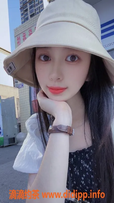 长沙楼凤-芙蓉区莎莎，600p体验，绝佳服务等你来！