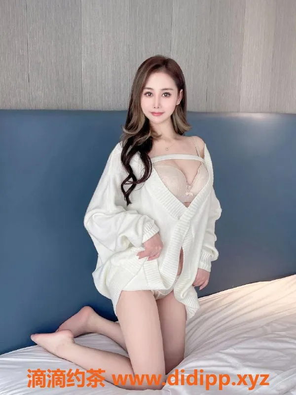 深圳楼凤资源信息,龙华雪儿 165cm D杯 698P起消费