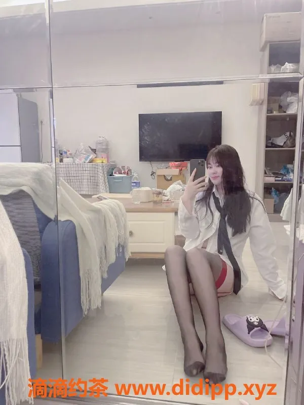 合肥楼凤资源信息,政务小璐，嫩肤白皙，500p简单服务