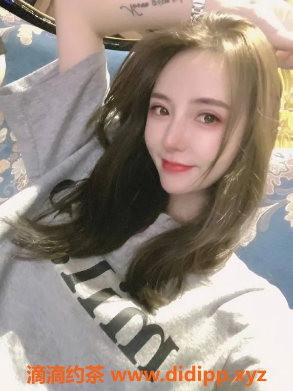 上海楼凤资源信息,普陀陆佳瑶，168cm D罩杯，1500元起