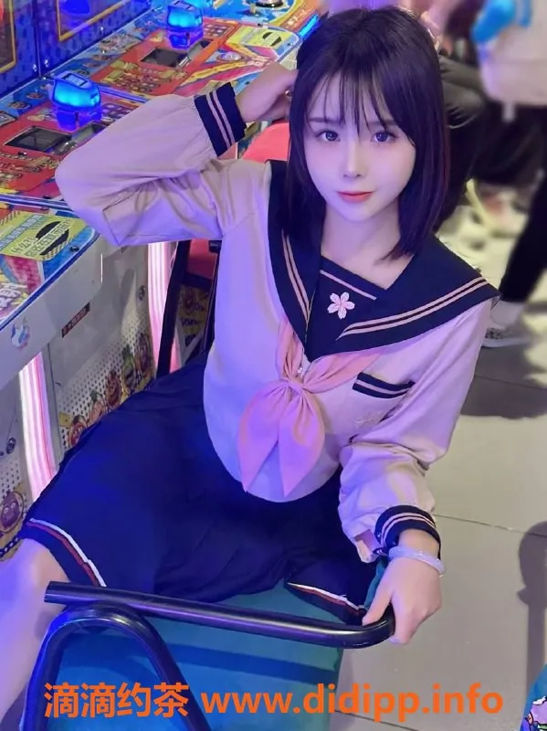 深圳楼凤-龙华甜甜——身高162cm C杯，1000元起魅力服务