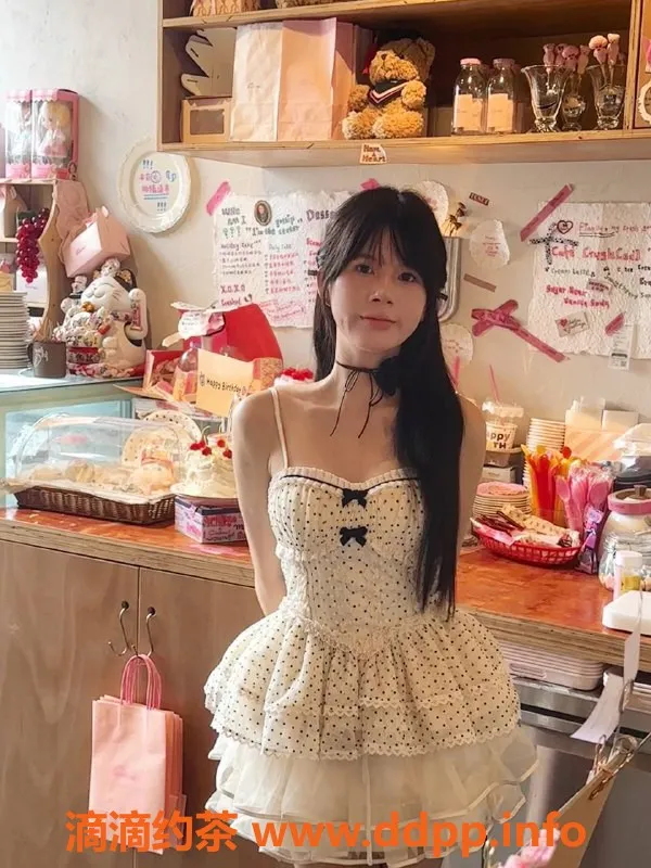 合肥楼凤-蜀山允允，700p水费，诚邀体验服务