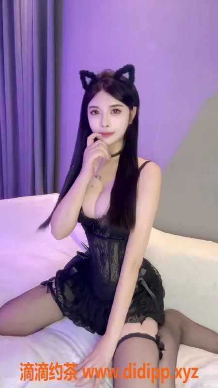 珠海楼凤-香州贝贝，甜美诱惑，价格优惠，服务一流！