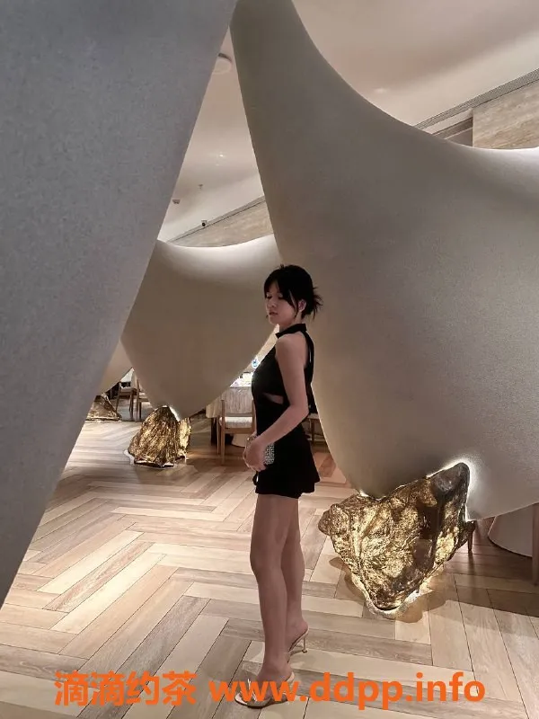 合肥楼凤-蜀山允允，700p水费，诚邀体验服务