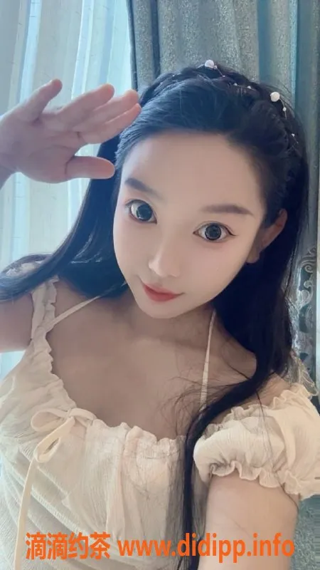 南京抓龙筋-南京高颜值泰式抓龙筋女王，尊享帝王体验