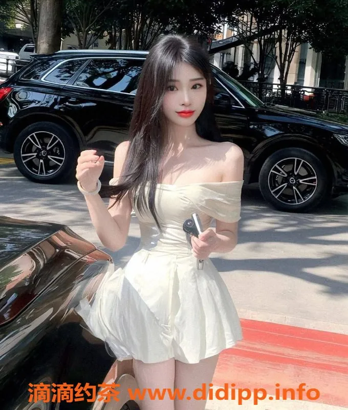 武汉抓龙筋资源信息,光谷精精老师，28岁三通服务力度大！