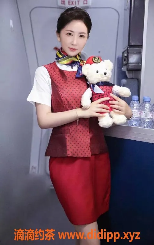 北京楼凤资源信息,朝阳高碑店苍老师，172高60重，胸围E，1800p